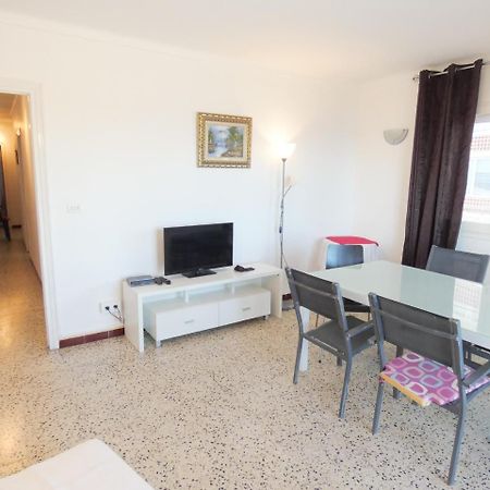 Europa 18 Apartment โรเซส ภายนอก รูปภาพ