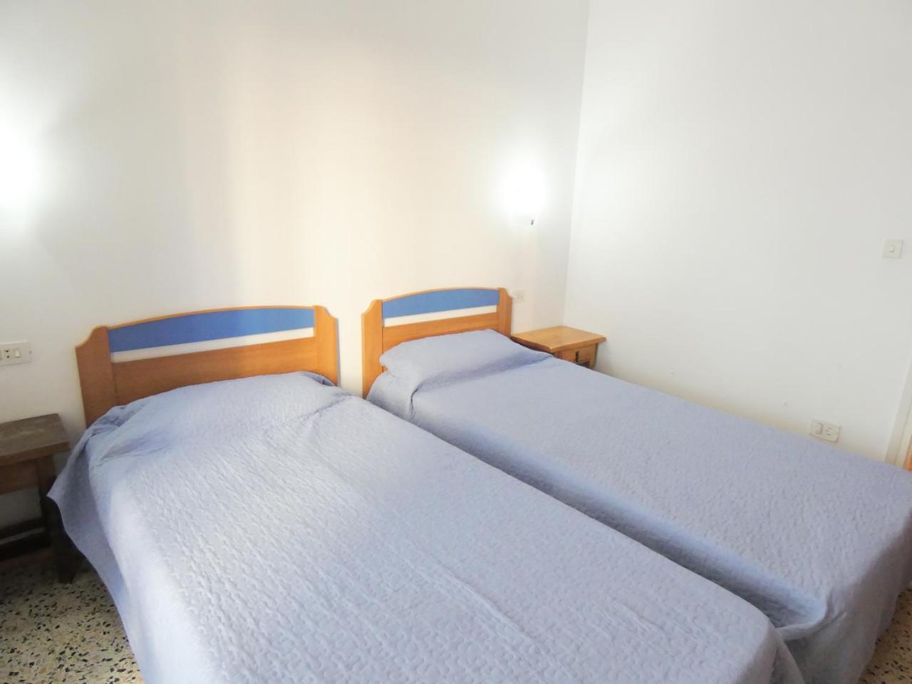 Europa 18 Apartment โรเซส ภายนอก รูปภาพ